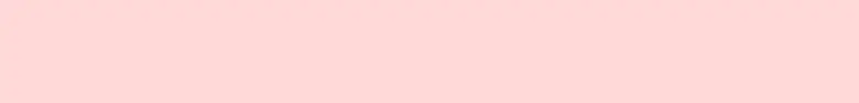 [눈가&목/레티날0.025%] 닥터디퍼런트 비타리프트 아이앤넥 크림 20g 상세페이지 21